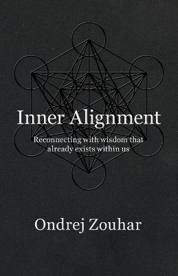Inner Alignment - Ondrej Zouhar