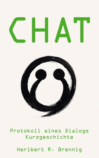 Chat