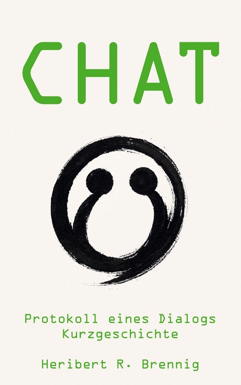 Chat - Heribert R. Brennig