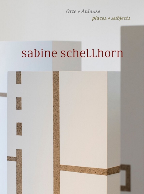 Sabine Schellhorn - Arie Hartog