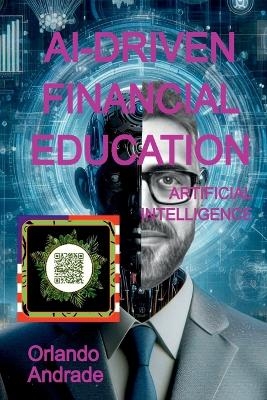 Ai-driven Financial Education