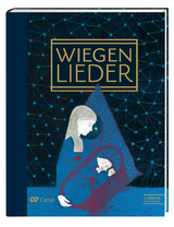 Wiegenlieder - 