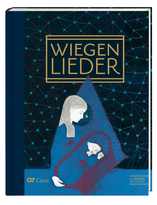 Wiegenlieder