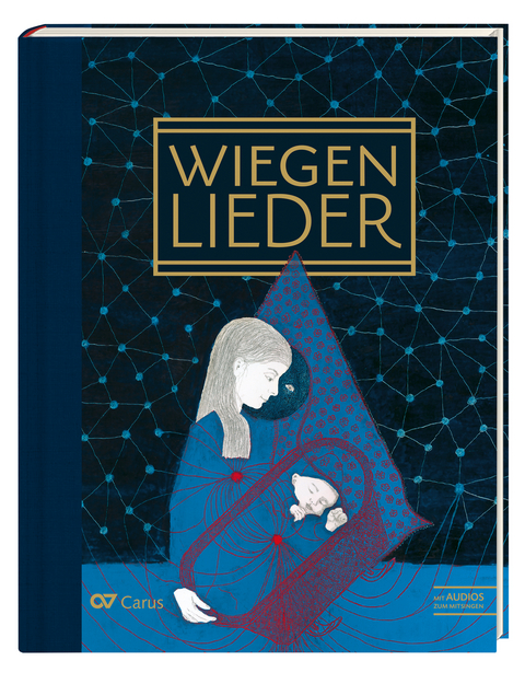 Wiegenlieder