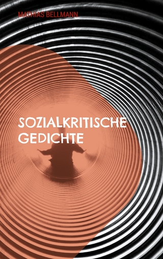 Sozialkritische Gedichte
