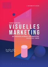 Visuelles Marketing - Yannick Schneider
