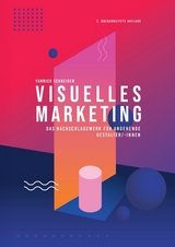Visuelles Marketing - Yannick Schneider