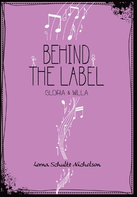 Behind the Label
