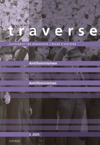 Antifeminismen | Antiféminismes