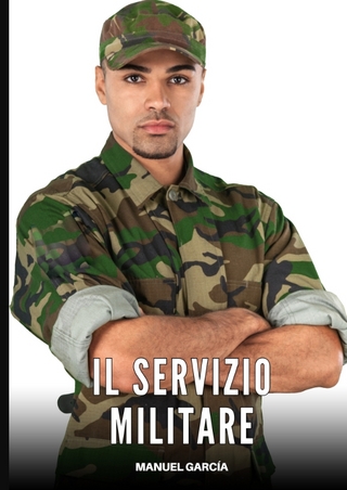 Il Servizio Militare
