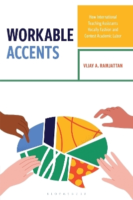 Workable Accents