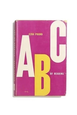 Designing Modernism - 