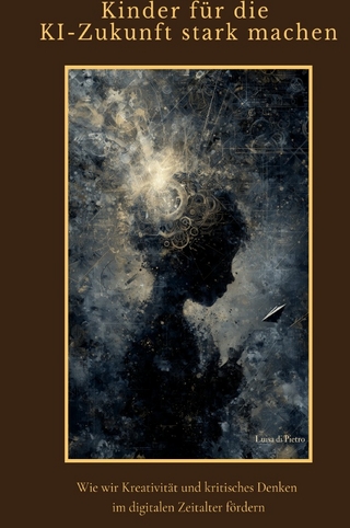 Kinder für die KI-Zukunft stark machen