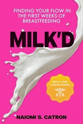 Milk'D