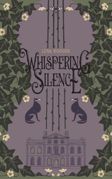 Whispering Silence - Lena Hoogen