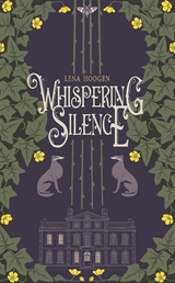 Whispering Silence - Lena Hoogen