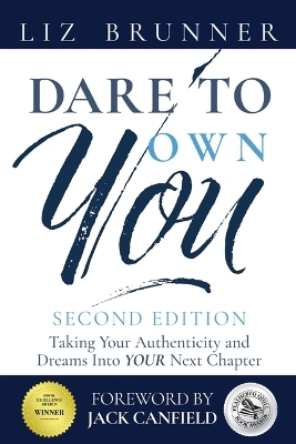 Dare to Own You
