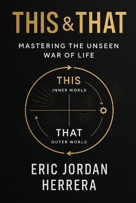 This & That - Eric J Herrera