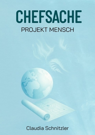 Chefsache Projekt Mensch