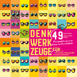 Denkwerkzeuge - Hans-J&uuml;rgen Walter, Tanja Palzer