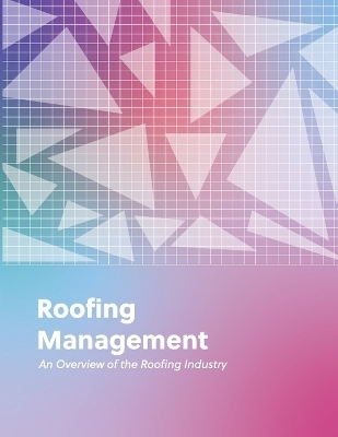 Roofing Management - 