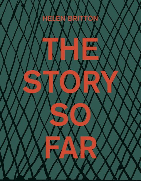 Helen Britton - Lisa Cahill, Julie Ewington, Barbara P. Gifford, Toni Greenbaum, Katie Scott