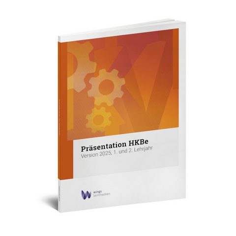 Präsentation HKBe, Version 2025 (s/w)
