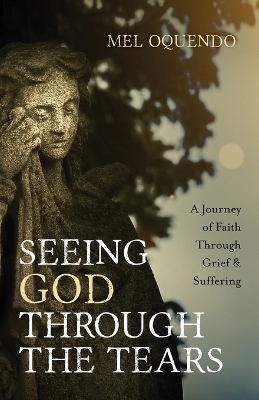 Seeing God Through the Tears