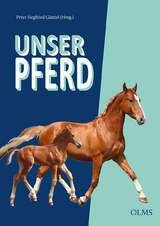Unser Pferd - Peter S. Glatzel