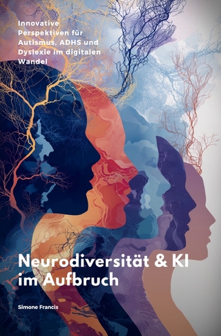 Neurodiversität & KI im Aufbruch