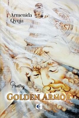 Golden Armor - Armenida Qyqja