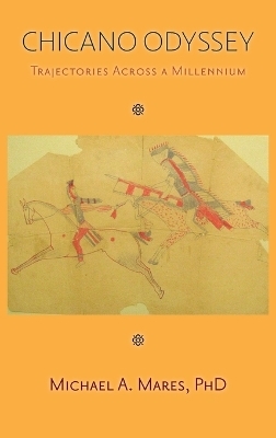 Chicano Odyssey