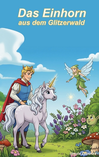 Das Einhorn