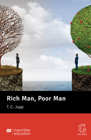 Rich Man Poor Man