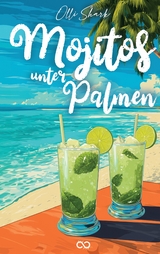 Mojitos unter Palmen - Olli Shark
