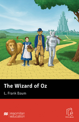 The Wizard of Oz - Baum, L. Frank; Milne, John