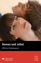 Romeo and Juliet - Shakespeare, William; Milne, John