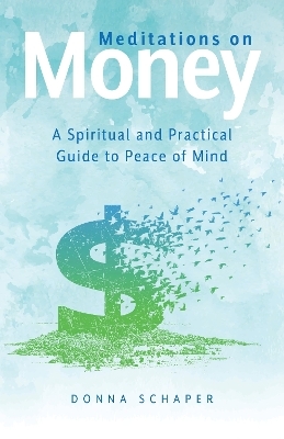 Meditations on Money