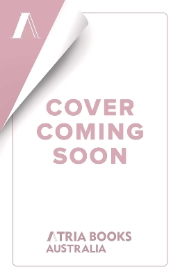 A Curse Carved in Ink