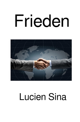 Frieden