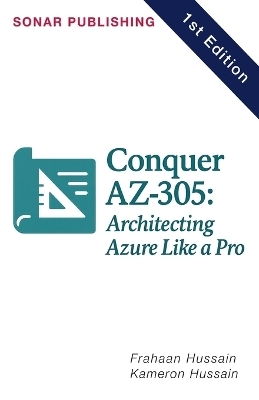Conquer AZ-305