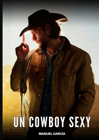 Un Cowboy Sexy