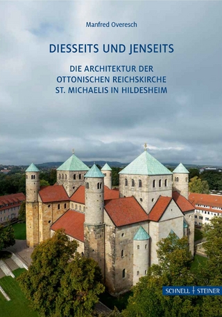 Diesseits und Jenseits