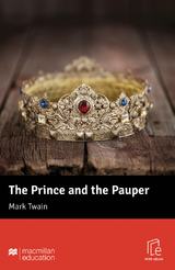 The Prince and the Pauper - Twain, Mark; Milne, John