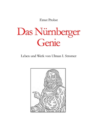Das Nürnberger Genie
