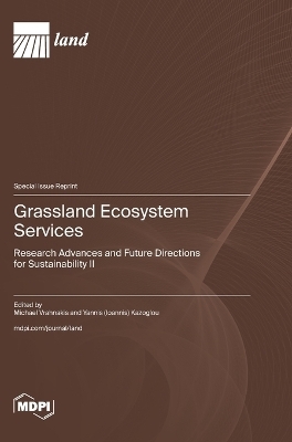 Grassland Ecosystem Services