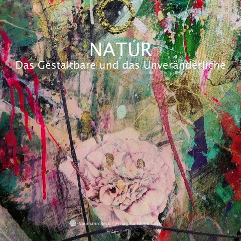 Natur - Mathias Beck