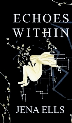 Echoes Within - Jena Ells