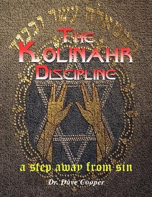 The Kolinahr Discipline