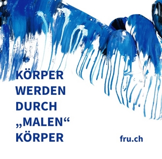 Körper werden durch 